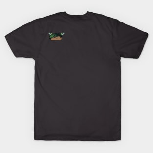 Bricky Alana T-Shirt